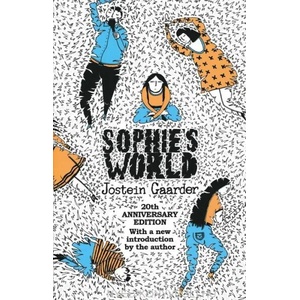 Sophie's World (ISBN: 9781474602280)