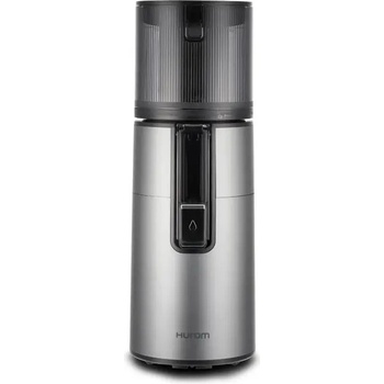 Image 1 of Hurom H400