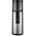 Hurom H400