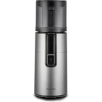Hurom H400 Сокоизтисквачки
