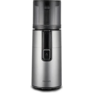 Hurom H400 Сокоизтисквачки