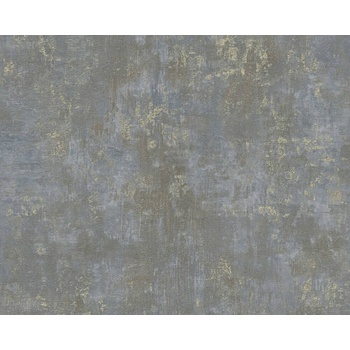 A. S. Création Влизелинов тапет за стена stories of life 39670-1