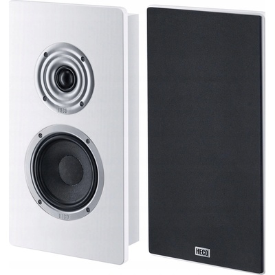 Heco Ambient 11F – Zbozi.Blesk.cz