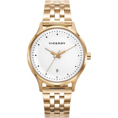 Viceroy 461124-06