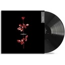 Depeche Mode: Violator LP