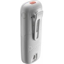 Poly Rove 40