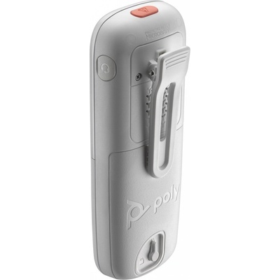 Poly Rove 40