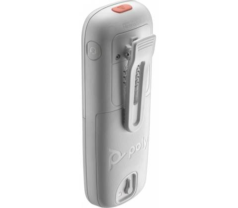 Poly Rove 40