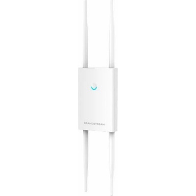 Grandstream GWN7630LR