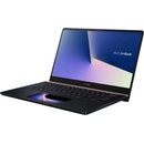 Asus UX433FAC-A5130T