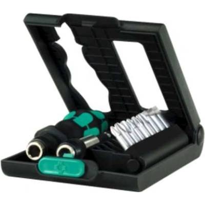 Wera 11 ks 056654