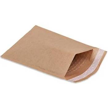 Image 1 of Куриерски плик с Аеропол 24x27, 5+4cm