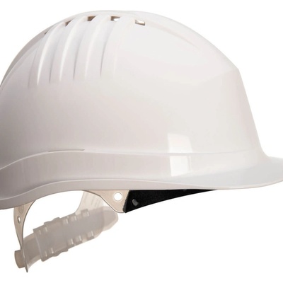 Portwest Expertline PS60 POR-PS60WHR bílá
