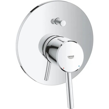 Image 1 of GROHE 32214001