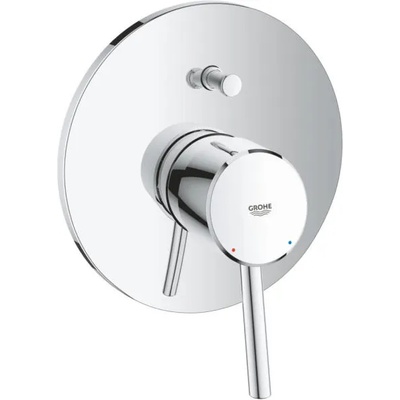 GROHE 32214001