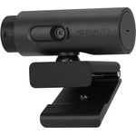 Streamplify SPMC-CZFH221