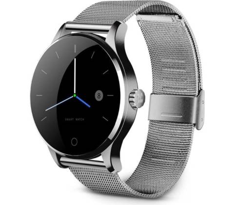Overmax Touch 2.5