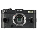 Цифрови фотоапарати Pentax Q-S1 Body