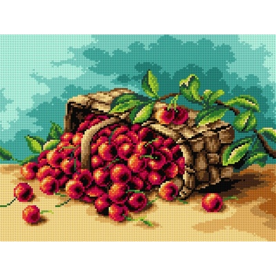 Gobelín 2366J 40x30cm
