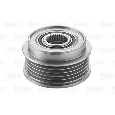 VALEO Předstihová spojka 588073