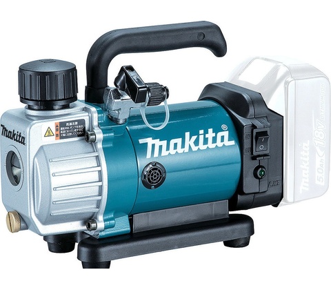 Makita DVP180Z