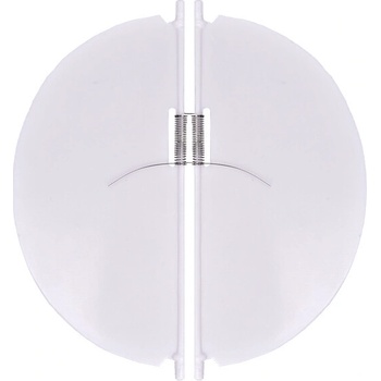 Solight AV-K01