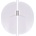Solight AV-K01
