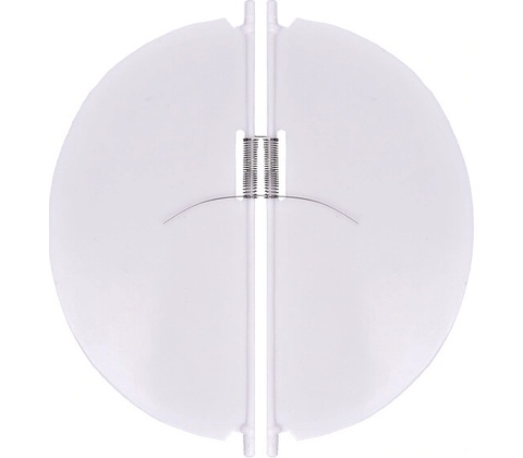 Solight AV-K01