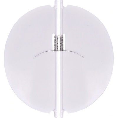 Solight AV-K01