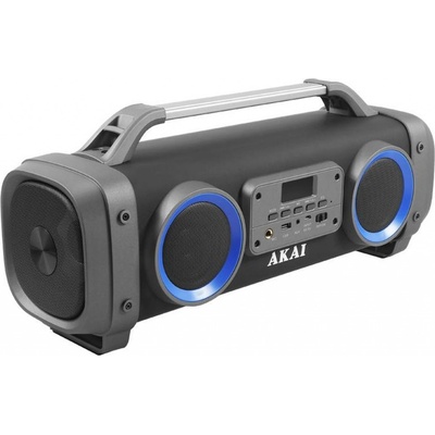 Akai ABTS-SH02