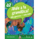Dale a la gramatica!