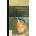 The Birds of Australia; v. 7 | John 1804-1881 Gould