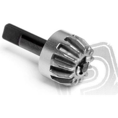 Maverick Pastorek stálého převodu diferenciálu