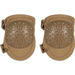 Alta Industries наколенки AltaFLEX 360 Vibram Cap - Coyote (ID 50433.14) (OK-F3V-CD-11)