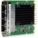 HP P51181-B21
