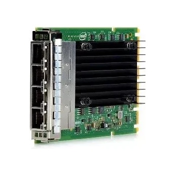 HP P51181-B21