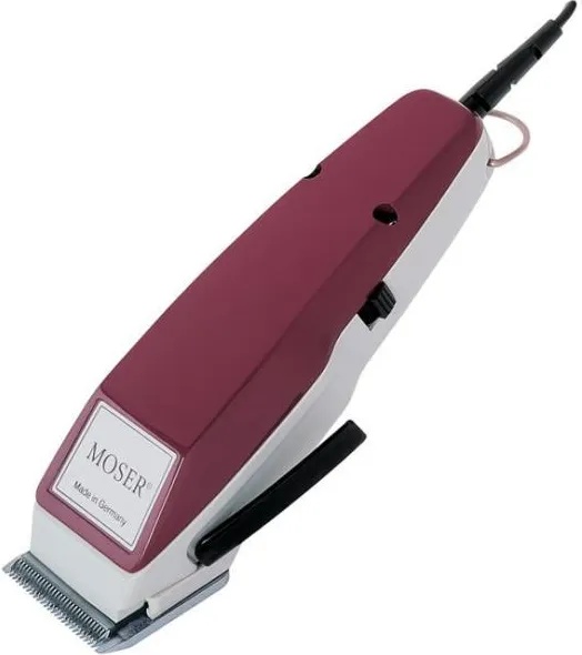 MOSER 1400 1400-0278
