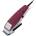 MOSER 1400 1400-0278