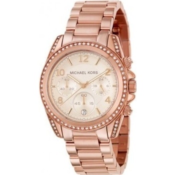 Michael Kors MK5522