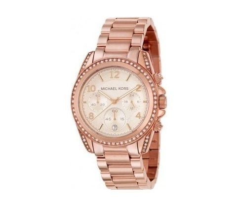 Michael Kors MK5522
