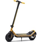 Ducati Scrambler (SC-MO-220005)