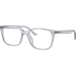 Ray-Ban RX7248D 8411