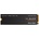 Western Digital SN850X 2TB M.2 (WDS200T2X0E-00BCA0)
