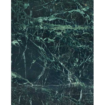 Patifix Самозалепващо фолио зелен мрамор- ширина 67, 5 см
