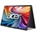 Acer PD163Q