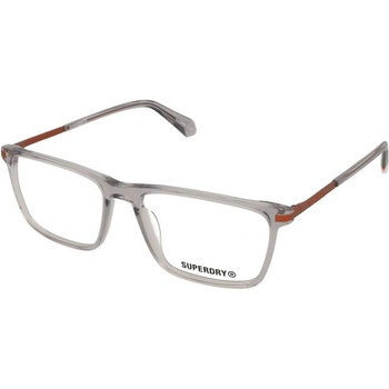 Superdry Диоптрични очила Superdry SDO 3025 108