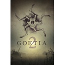 Goetia 2
