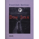 Don Juan