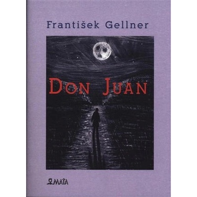 Don Juan