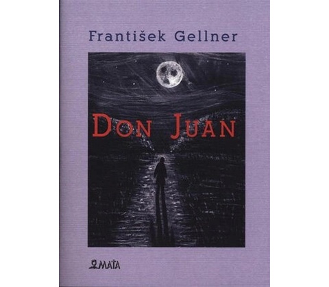 Don Juan